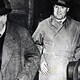 Vincenzo Vitiello. Il liberalismo - Rai Cultura