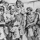 Vincenzo Vitiello. Il dialogo nella tradizione filosofica  - Rai Cultura