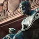 Simone Fagioli. La struttura dell'argomentazione nella Retorica di Aristotele - Rai Cultura
