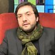 Simone Fagioli. L'accordo-meta retorico" nella neo-modernità - Rai Cultura