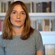 Eleonora Marangoni, Lux - Rai Cultura