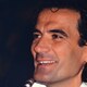 "Massimo racconta Troisi" - Rai Cultura