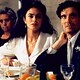 Pizza e spaghetti - Rai Cultura