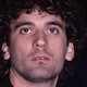 Massimo Troisi, la maschera dello scugnizzo timido - Rai Cultura