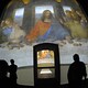 Federico Zeri, il restauro del Cenacolo di Leonardo - Rai Cultura