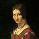 Leonardo da Vinci: il genio a Milano - Rai Cultura