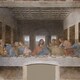 Federico Zeri, il Cenacolo di Leonardo - Rai Cultura