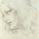 Le prime idee di Leonardo per l'Ultima Cena - Rai Cultura