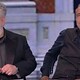 Ricordando Massimo - Rai Cultura