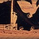 Piero Boitani. Ulisse - Rai Cultura