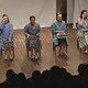 Roma ore 11  - Rai Cultura