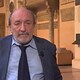 Umberto Galimberti. L'anima   - Rai Cultura