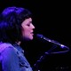 Norah Jones - Rai Cultura