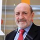 Umberto Galimberti. Utopia e cristianesimo - Rai Cultura