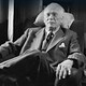 James Hillman e l'eredità junghiana - Rai Cultura