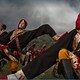 Il Dalai Lama e il popolo tibetano - Rai Cultura