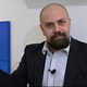 Andrea Colamedici. Lezioni di Meraviglia    - Rai Cultura