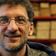 Fabio Stassi, La lettrice scomparsa - Rai Cultura