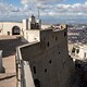 La cultura è un porto sicuro - Rai Cultura