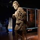 Piero Boitani. La figura di Ulisse nella letteratura - Rai Cultura