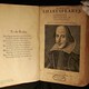 Piero Boitani. Il Vangelo secondo Shakespeare - Rai Cultura