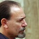 Lorenzo Mattotti. Storie in bianco e nero   - Rai Cultura