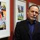 Lorenzo Mattotti. Il colore delle storie  - Rai Cultura