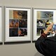 Lorenzo Mattotti. Il ruolo del committente  - Rai Cultura