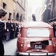 La morte di Aldo Moro - Rai Cultura