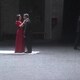 L'Amleto di Binasco - Rai Cultura