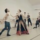  Blanche Neige  - Rai Cultura