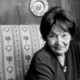 Géza Tasi: Magda Szabó e la passione per la scrittura - Rai Cultura