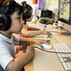 Tullio De Mauro. Il digitale in classe - Rai Cultura