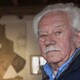 Tullio De mauro e la lingua degli italiani - Rai Cultura