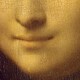 Leonardo, l'ossessione di un sorriso - Rai Cultura