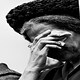 La morte di Martin Luther King - Rai Cultura