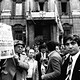 Aldo Moro - Rai Cultura