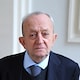 Tullio De Mauro  - Rai Cultura