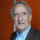 Gian Luigi Beccaria, L'italiano in 100 parole - Rai Cultura