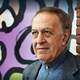 Alberto Oliverio. Falsi ricordi - Rai Cultura