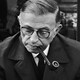 Quando Sartre rifiutò il Nobel - Rai Cultura