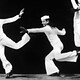 Ballando con Fred Astaire - Rai Cultura