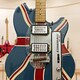 Cool Britannia - Rai Cultura
