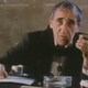 Tadeusz Kantor: teatro e vita - Rai Cultura