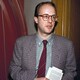 Giuseppe Laterza. L`incontro con Benedetto Croce - Rai Cultura