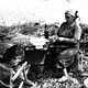 Giuseppe Laterza. La distanza tra Nord e Sud del Paese - Rai Cultura