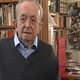 Tullio De Mauro, il linguaggio degli italiani - Rai Cultura