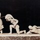 Eraclito. Il conflitto - Rai Cultura
