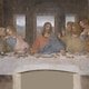 Leonardo da Vinci - Rai Cultura
