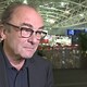 Robert Menasse, La capitale - Rai Cultura